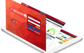 software accurate online