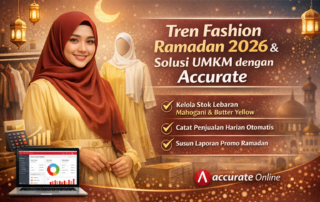 Tren Fashion Ramadan 2026